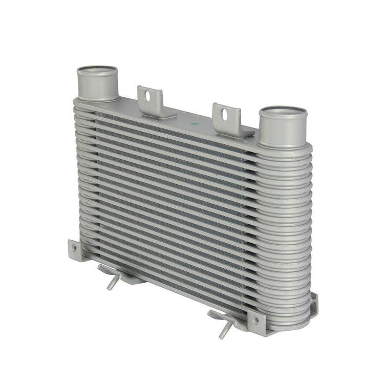 Intercooler Suitable For Mazda BT - 50 BT50 and Ford Ranger PJ PK 2.5L 3.0L Turbo Diesel 2006–2011 - Frazy's Auto Parts