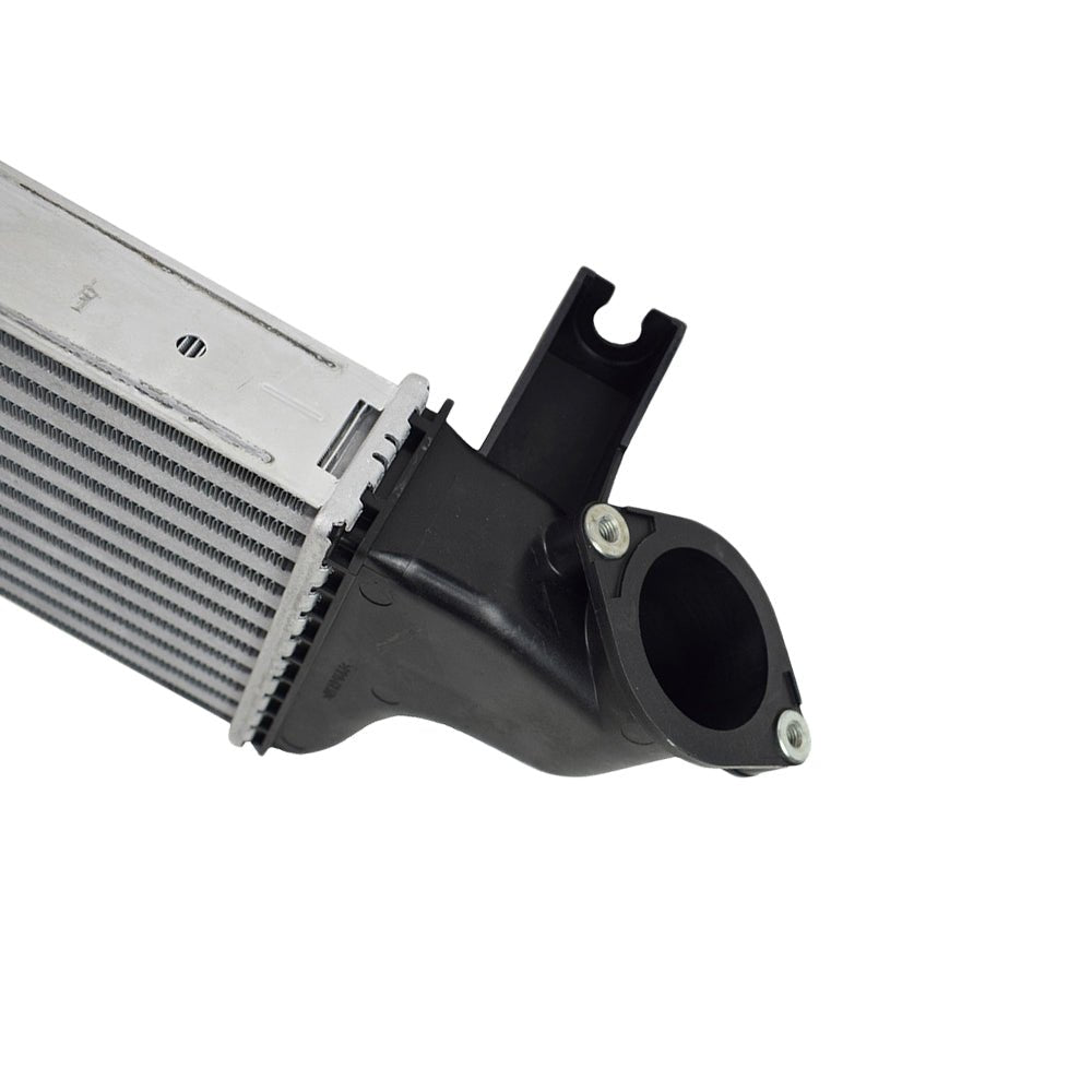 Intercooler Suitable For Mitsubishi Pajero Sport QE / QF and Triton MQ / MR 2.4T 2015 - On - Frazy's Auto Parts