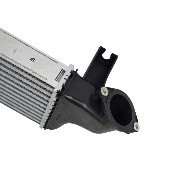 Intercooler Suitable For Mitsubishi Pajero Sport QE / QF and Triton MQ / MR 2.4T 2015 - On - Frazy's Auto Parts
