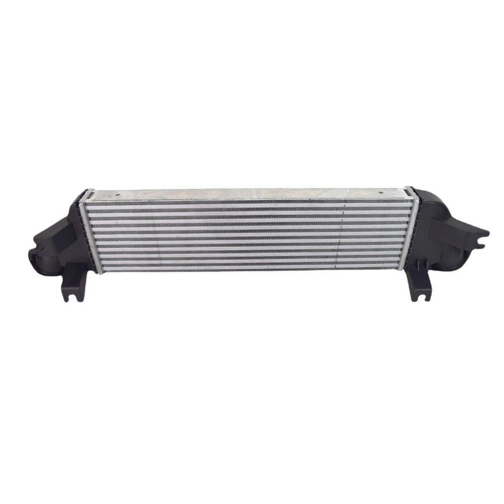Intercooler Suitable For Mitsubishi Pajero Sport QE / QF and Triton MQ / MR 2.4T 2015 - On - Frazy's Auto Parts
