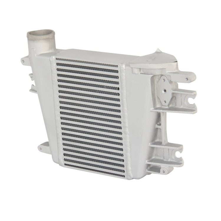 Intercooler Suitable For Nissan Patrol Y61 ZD30 3.0L 14461 - VC10A - Frazy's Auto Parts