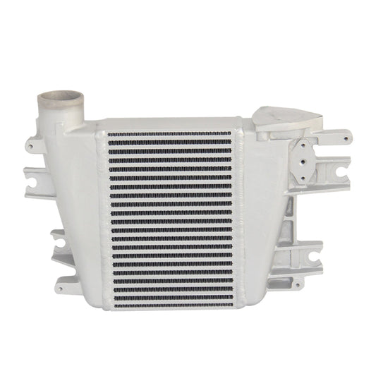 Intercooler Suitable For Nissan Patrol Y61 ZD30 3.0L 14461 - VC10A - Frazy's Auto Parts