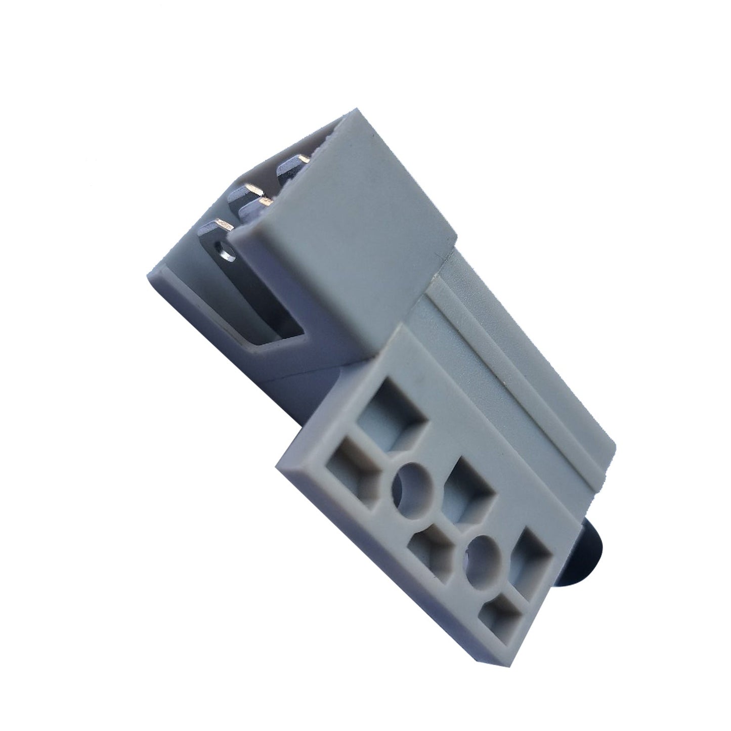 Interlock Safety Switch Suitable For MTD, Ariens, Husqvarna & John Deere Ride - On Mowers - Frazy's Auto Parts