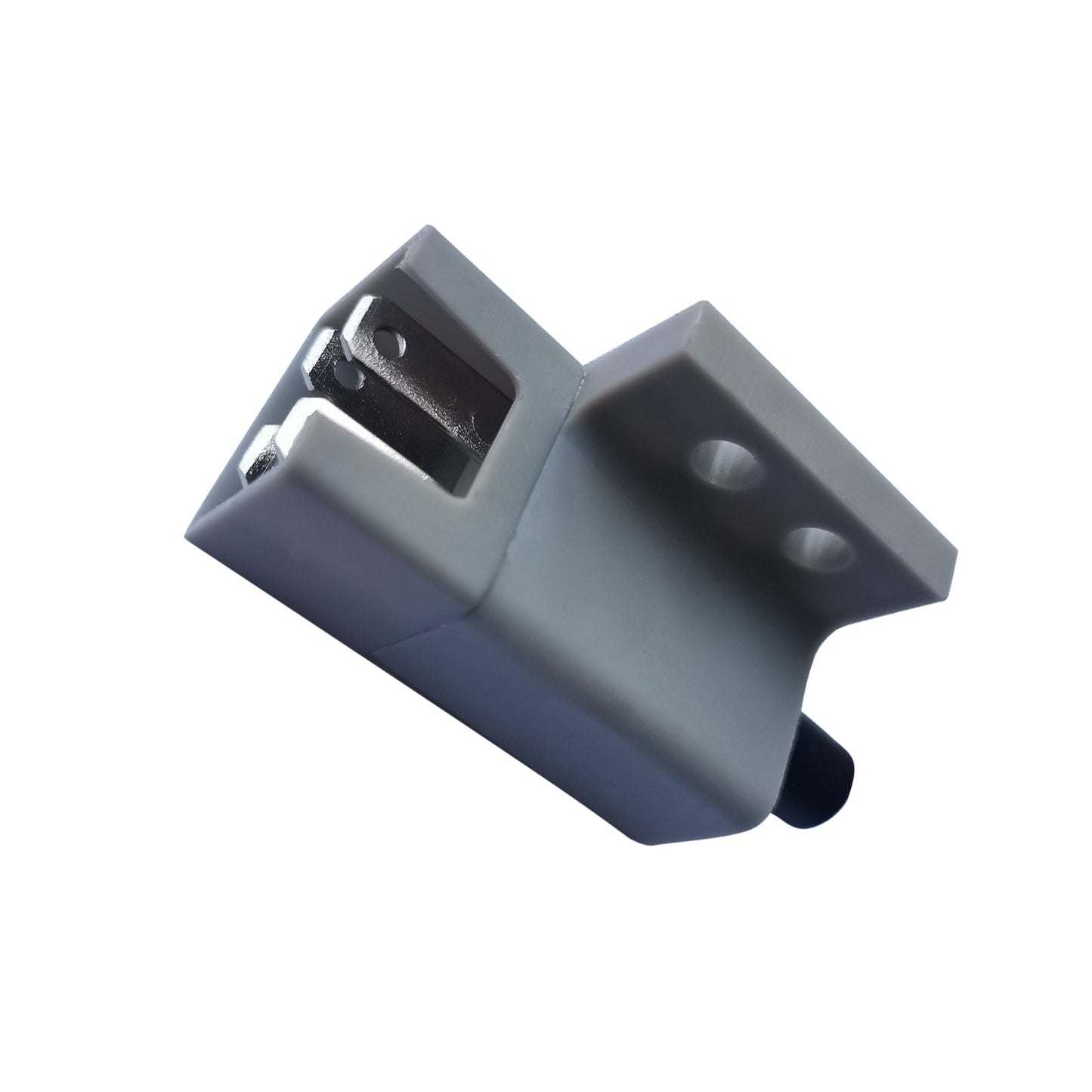 Interlock Safety Switch Suitable For MTD, Ariens, Husqvarna & John Deere Ride - On Mowers - Frazy's Auto Parts