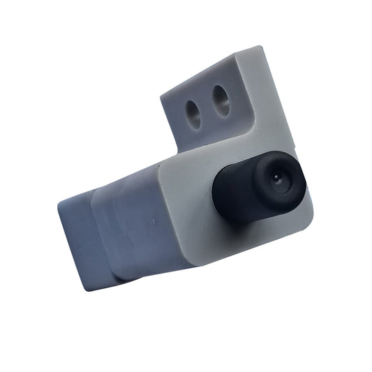 Interlock Safety Switch Suitable For MTD, Ariens, Husqvarna & John Deere Ride - On Mowers - Frazy's Auto Parts