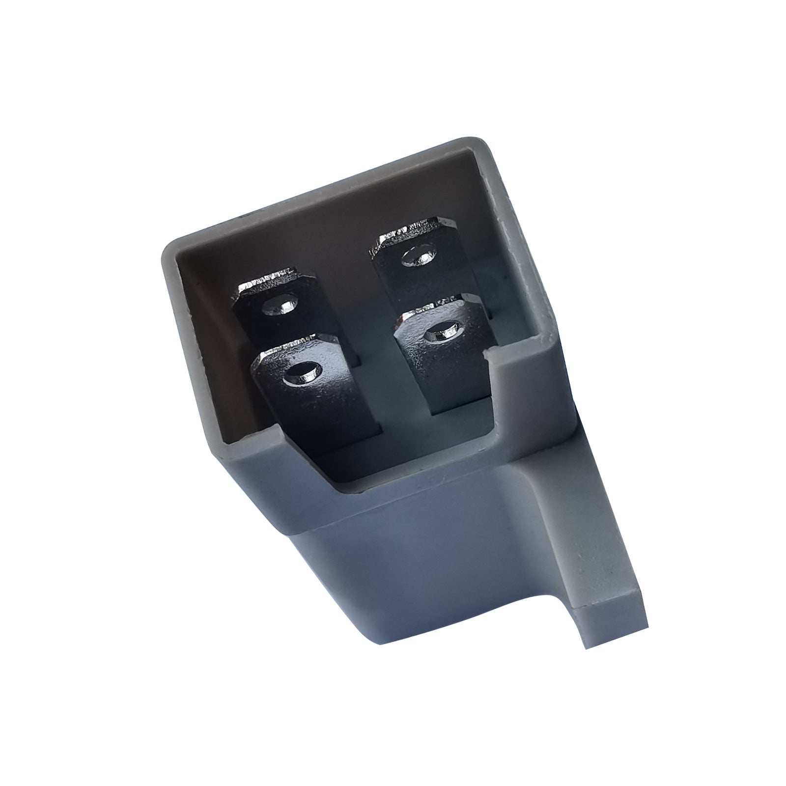 Interlock Safety Switch Suitable For MTD, Ariens, Husqvarna & John Deere Ride - On Mowers - Frazy's Auto Parts