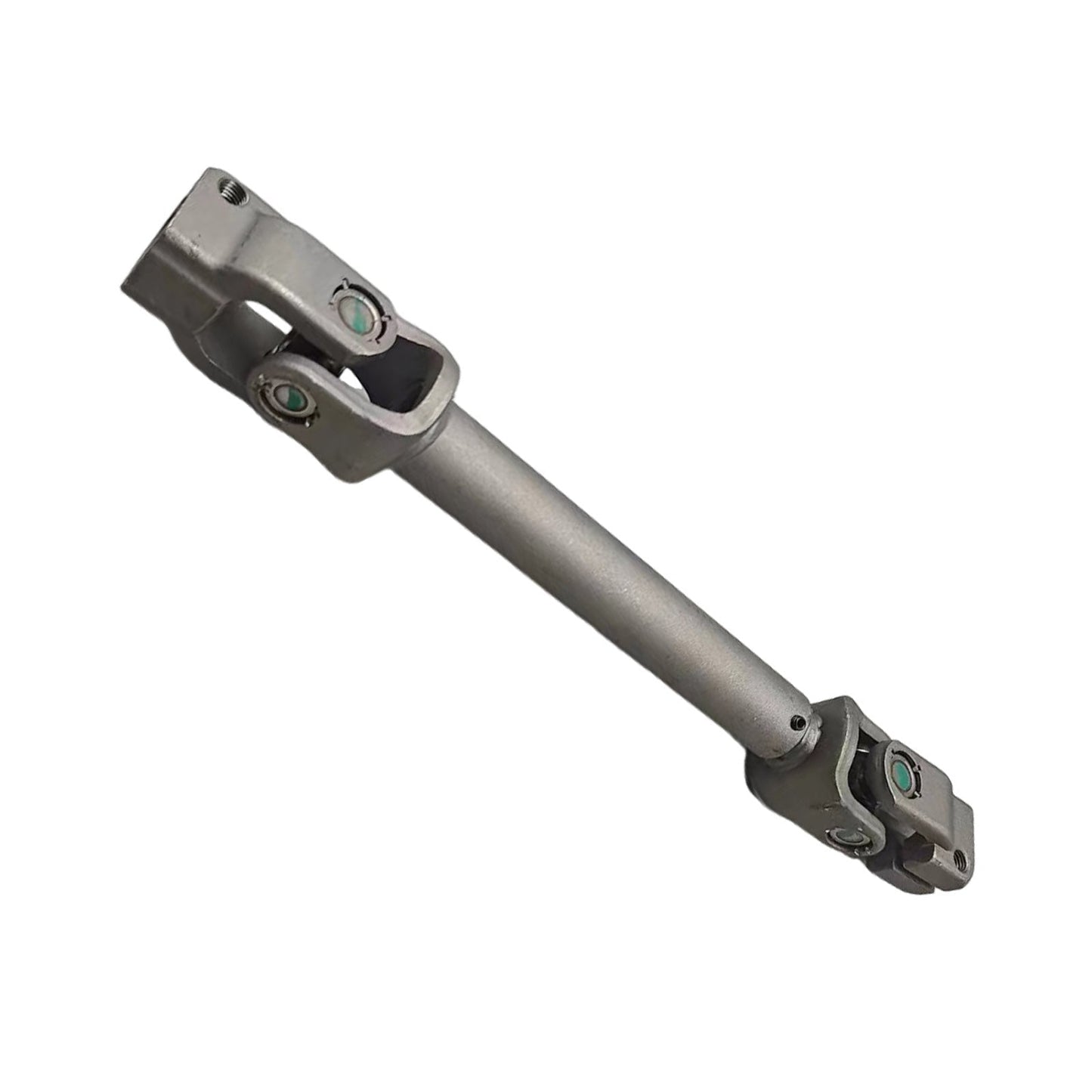 Intermediate Steering Shaft D6Y132AB0D Suitable for Mazda 2 DE 2007 - 2013 D6Y132AB0D - Frazy's Auto Parts