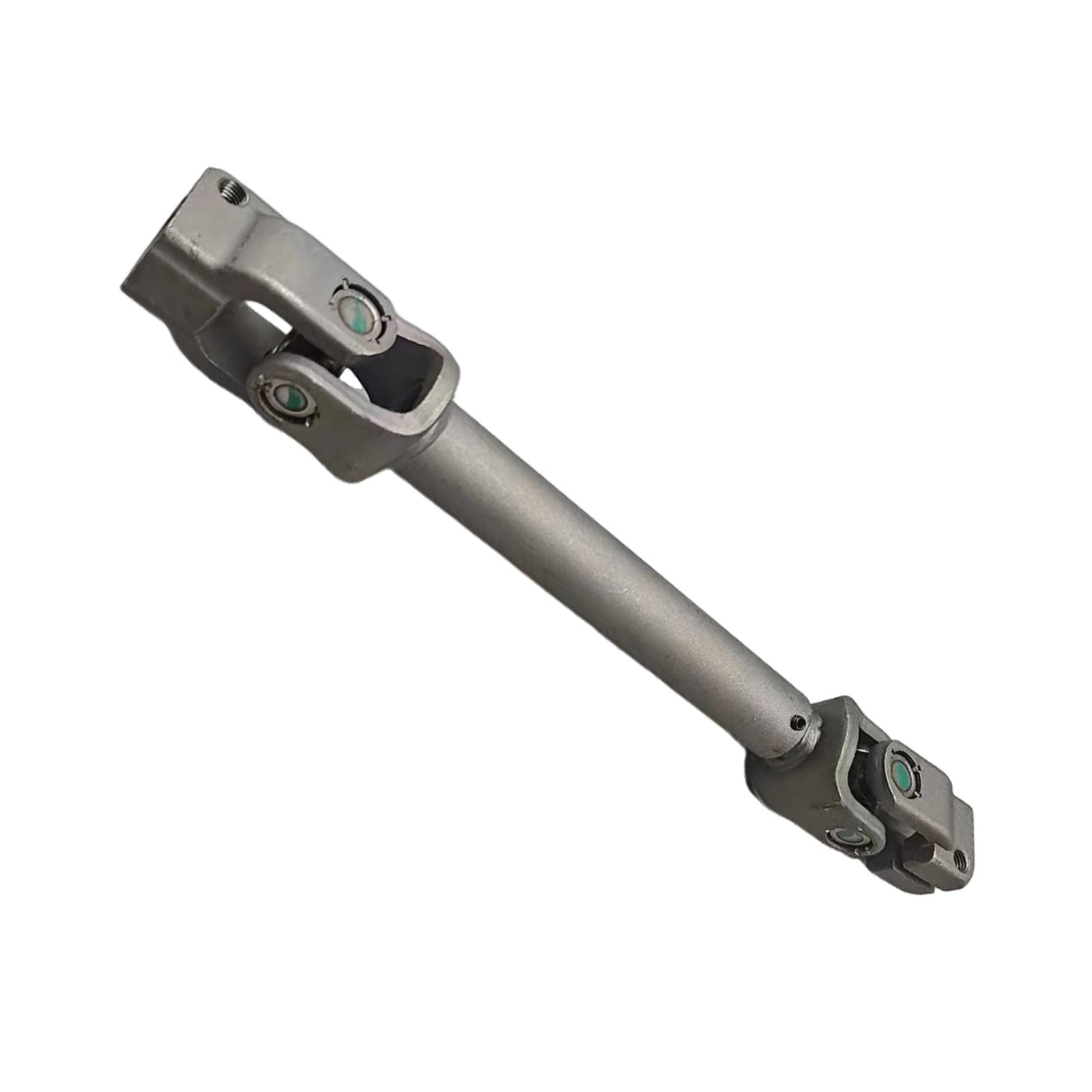 Intermediate Steering Shaft D6Y132AB0D Suitable for Mazda 2 DE 2007 - 2013 D6Y132AB0D - Frazy's Auto Parts