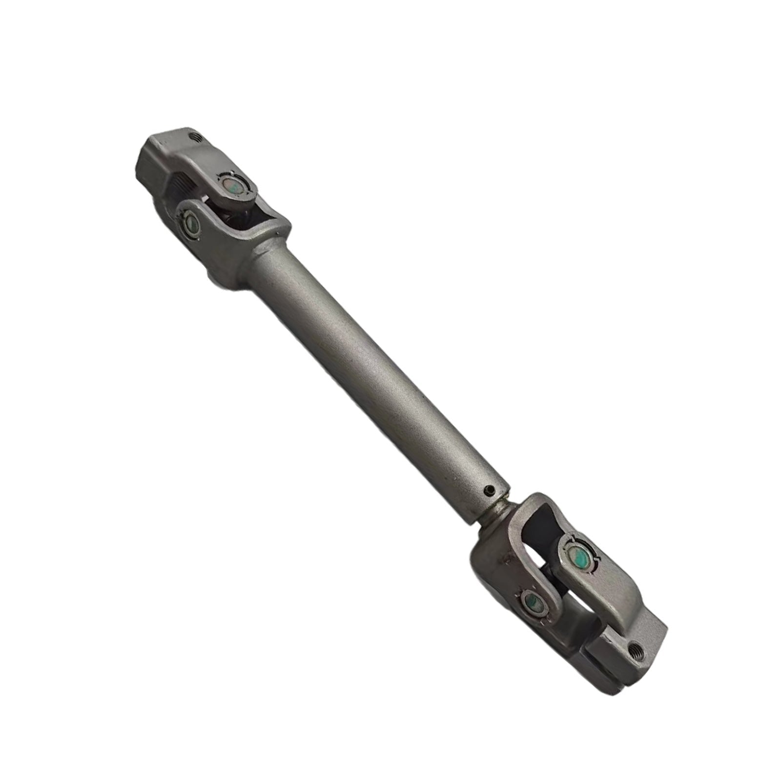 Intermediate Steering Shaft D6Y132AB0D Suitable for Mazda 2 DE 2007 - 2013 D6Y132AB0D - Frazy's Auto Parts