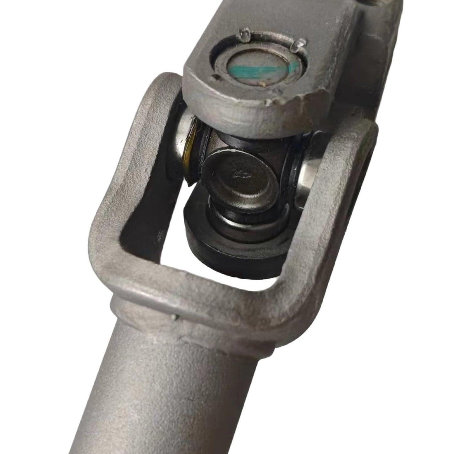 Intermediate Steering Shaft D6Y132AB0D Suitable for Mazda 2 DE 2007 - 2013 D6Y132AB0D - Frazy's Auto Parts