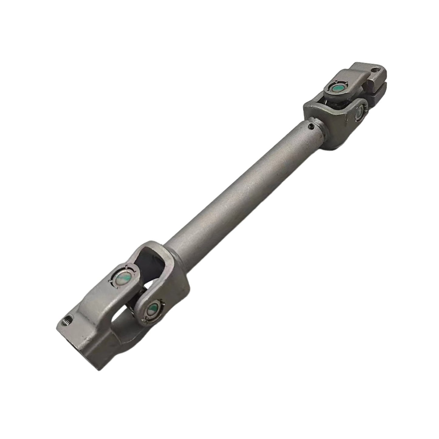Intermediate Steering Shaft D6Y132AB0D Suitable for Mazda 2 DE 2007 - 2013 D6Y132AB0D - Frazy's Auto Parts
