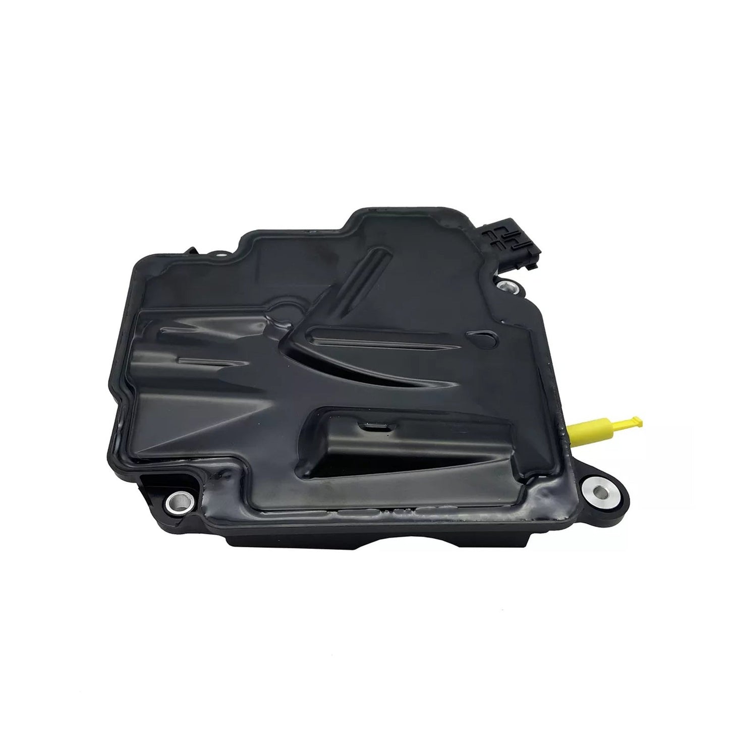 ISM Intelligent Servo Module with Programming A0002701852 Suitable For Mercedes - Benz - Frazy's Auto Parts