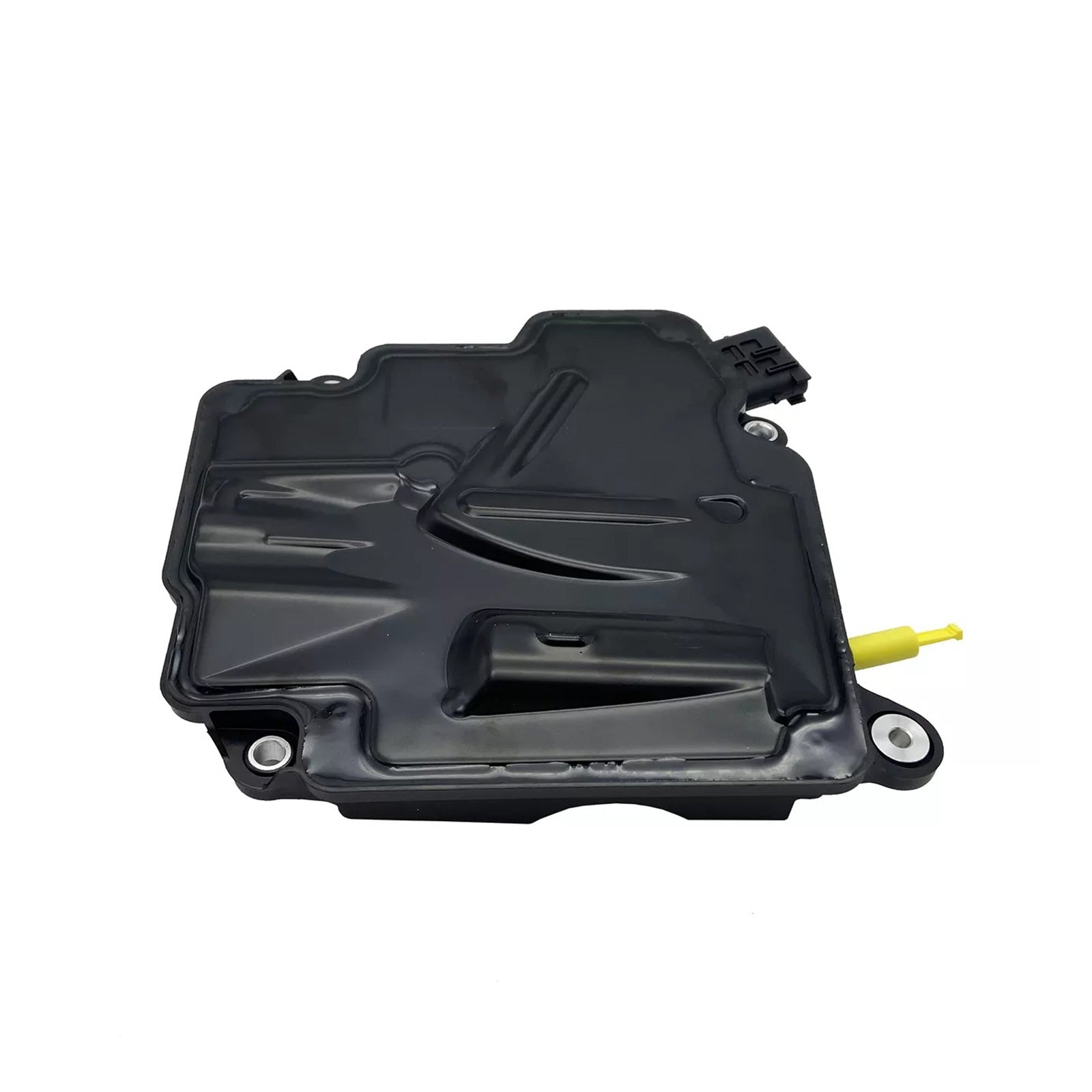 ISM Intelligent Servo Module with Programming A0002701852 Suitable For Mercedes - Benz - Frazy's Auto Parts