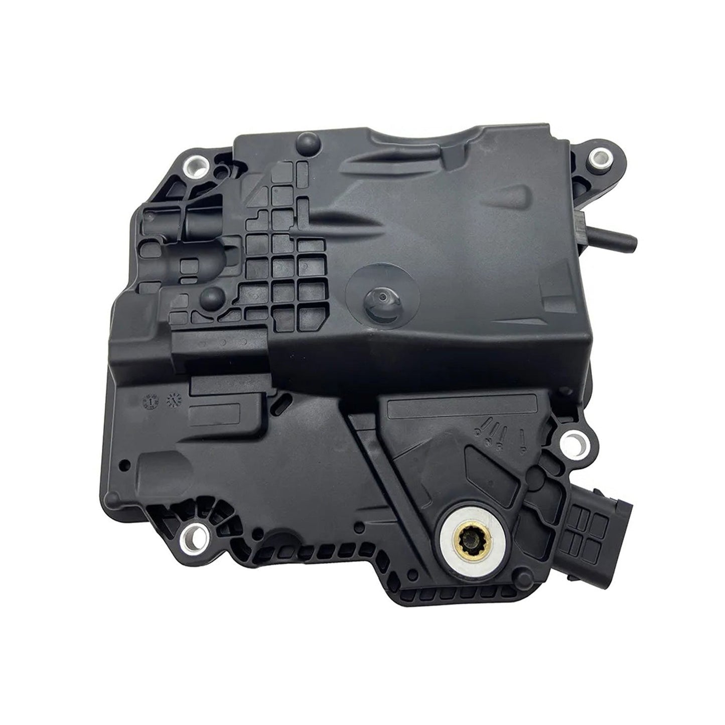 ISM Intelligent Servo Module with Programming A0002701852 Suitable For Mercedes - Benz - Frazy's Auto Parts