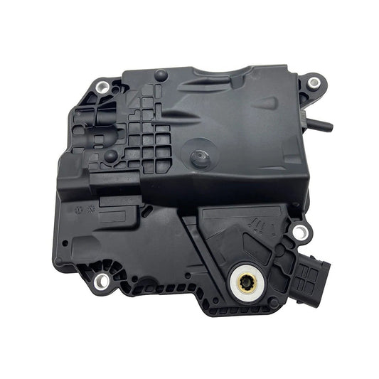 ISM Intelligent Servo Module with Programming A0002701852 Suitable For Mercedes - Benz - Frazy's Auto Parts