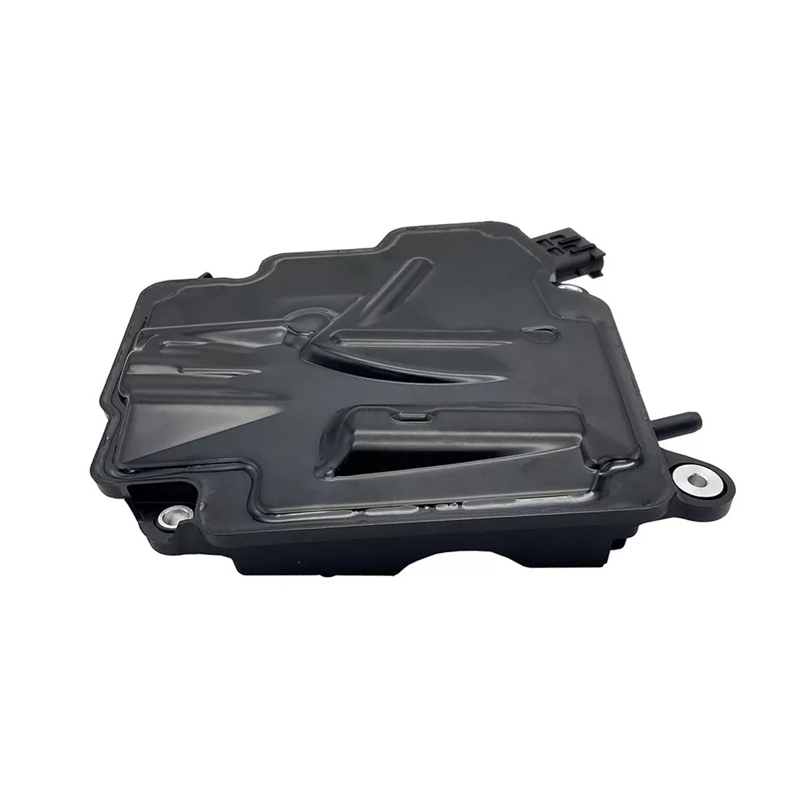 ISM Intelligent Servo Module with Programming A0002701852 Suitable For Mercedes - Benz - Frazy's Auto Parts