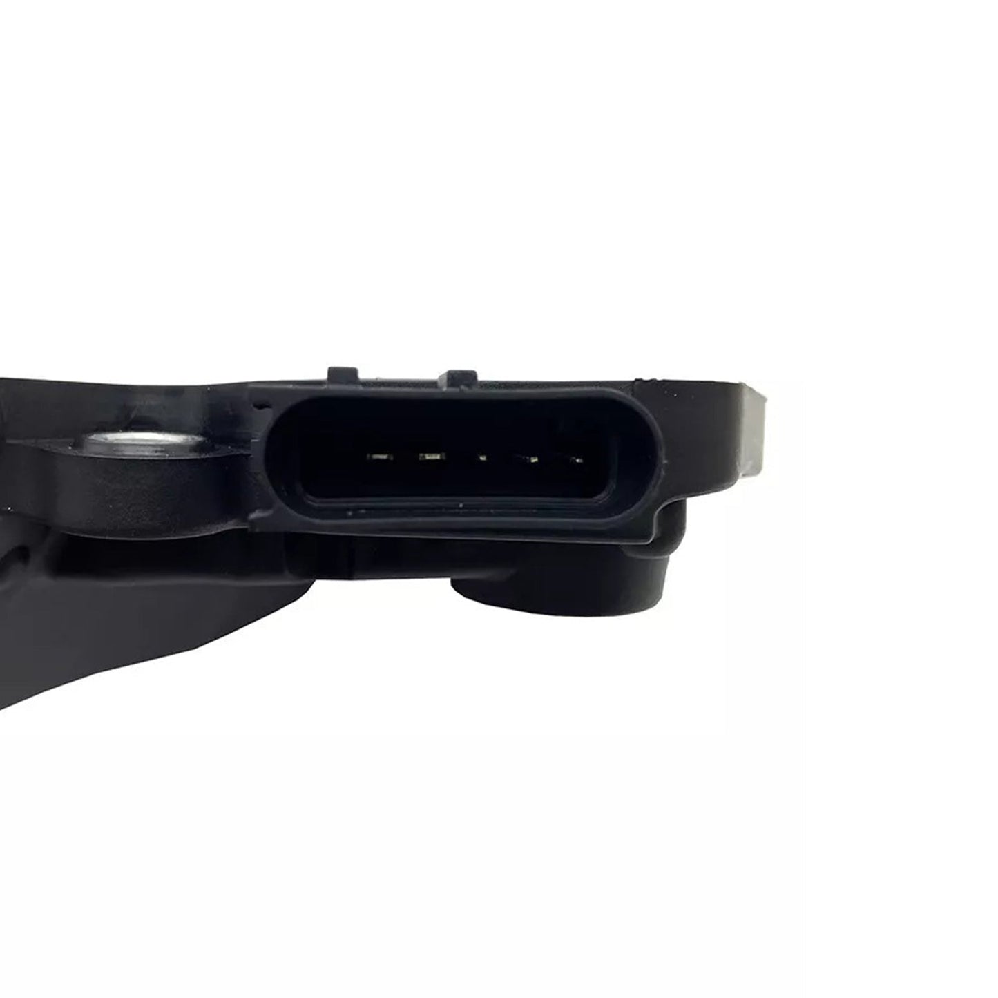 ISM Intelligent Servo Module with Programming A0002701852 Suitable For Mercedes - Benz - Frazy's Auto Parts