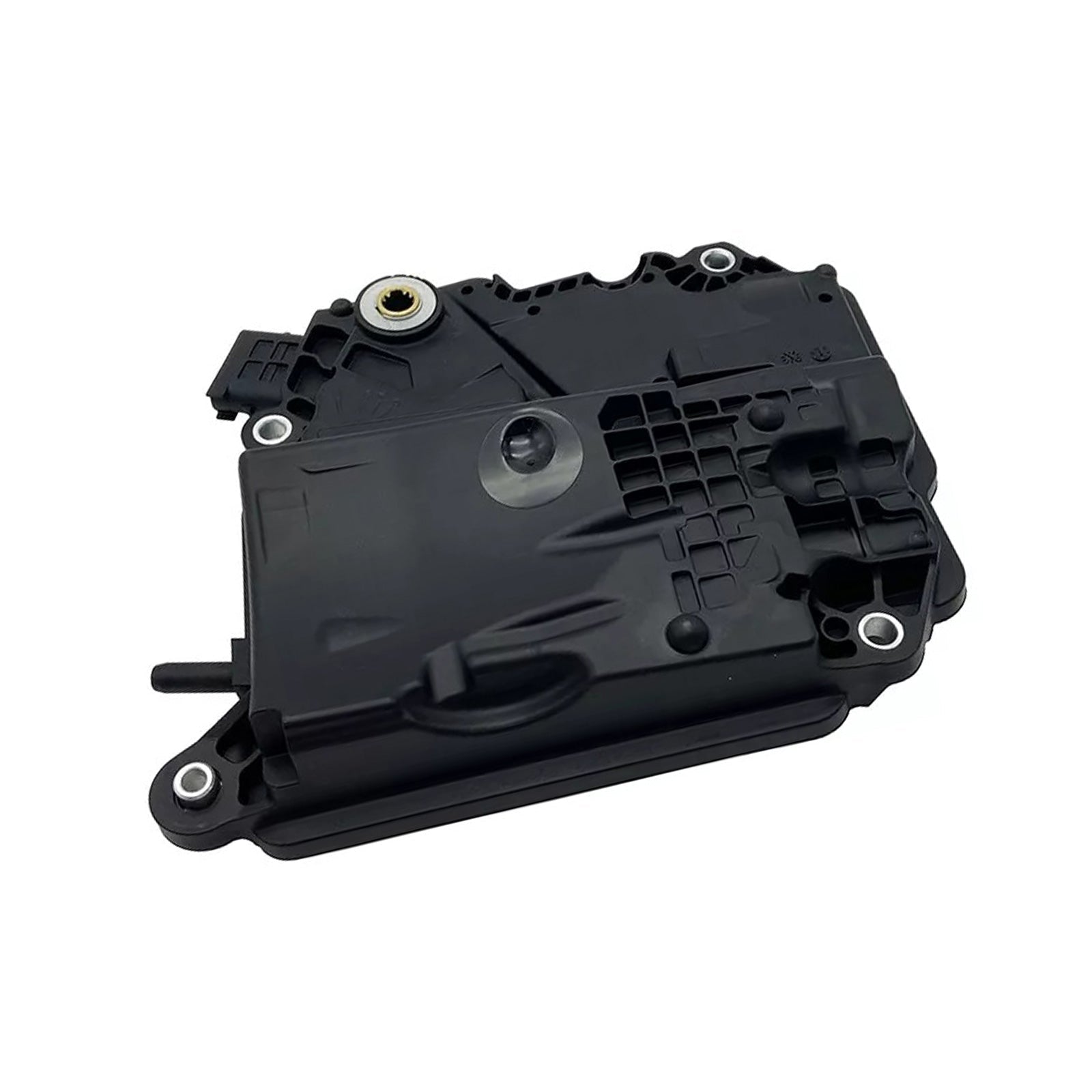ISM Intelligent Servo Module with Programming A0002701852 Suitable For Mercedes - Benz - Frazy's Auto Parts