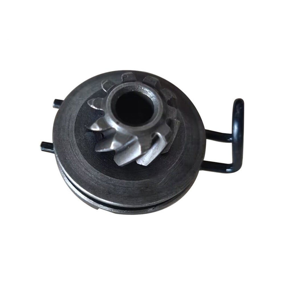 Kickstart Kick Start Shaft Sleeve Gear Spring Suitable For KTM 50cc 50SX Junior Senior - Frazy's Auto Parts
