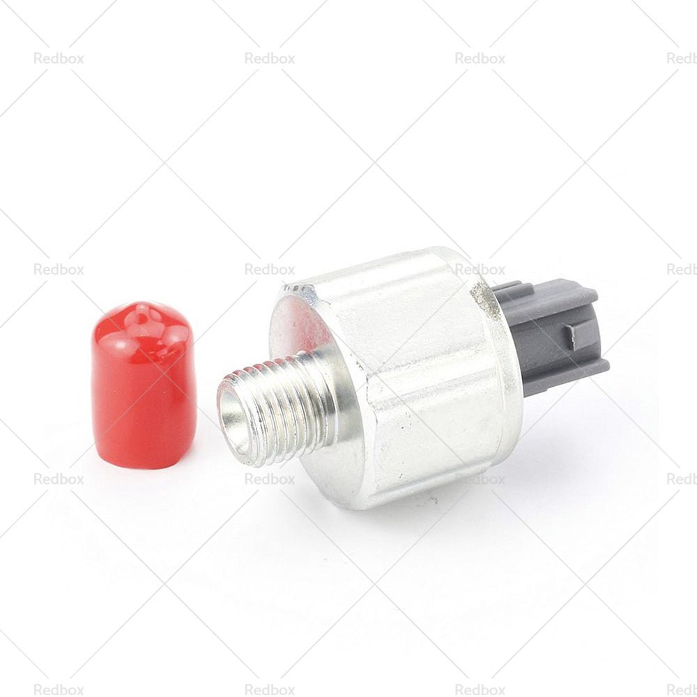 Knock Sensor Suitable for LandCruiser FZJ80 FZJ75 FZJ100 FZJ105 4. 5L 6CYL 1FZ - FE - Frazy's Auto Parts