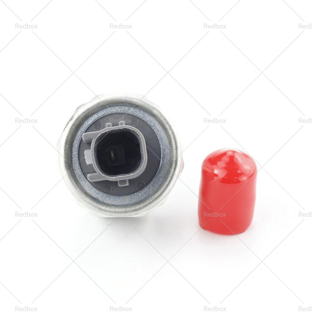 Knock Sensor Suitable for LandCruiser FZJ80 FZJ75 FZJ100 FZJ105 4. 5L 6CYL 1FZ - FE - Frazy's Auto Parts