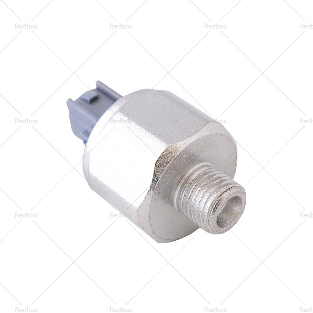 Knock Sensor Suitable for LandCruiser FZJ80 FZJ75 FZJ100 FZJ105 4. 5L 6CYL 1FZ - FE - Frazy's Auto Parts