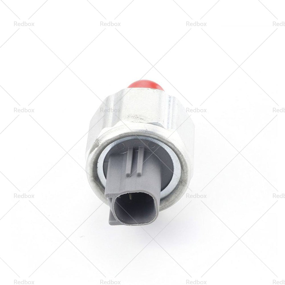 Knock Sensor Suitable for LandCruiser FZJ80 FZJ75 FZJ100 FZJ105 4. 5L 6CYL 1FZ - FE - Frazy's Auto Parts