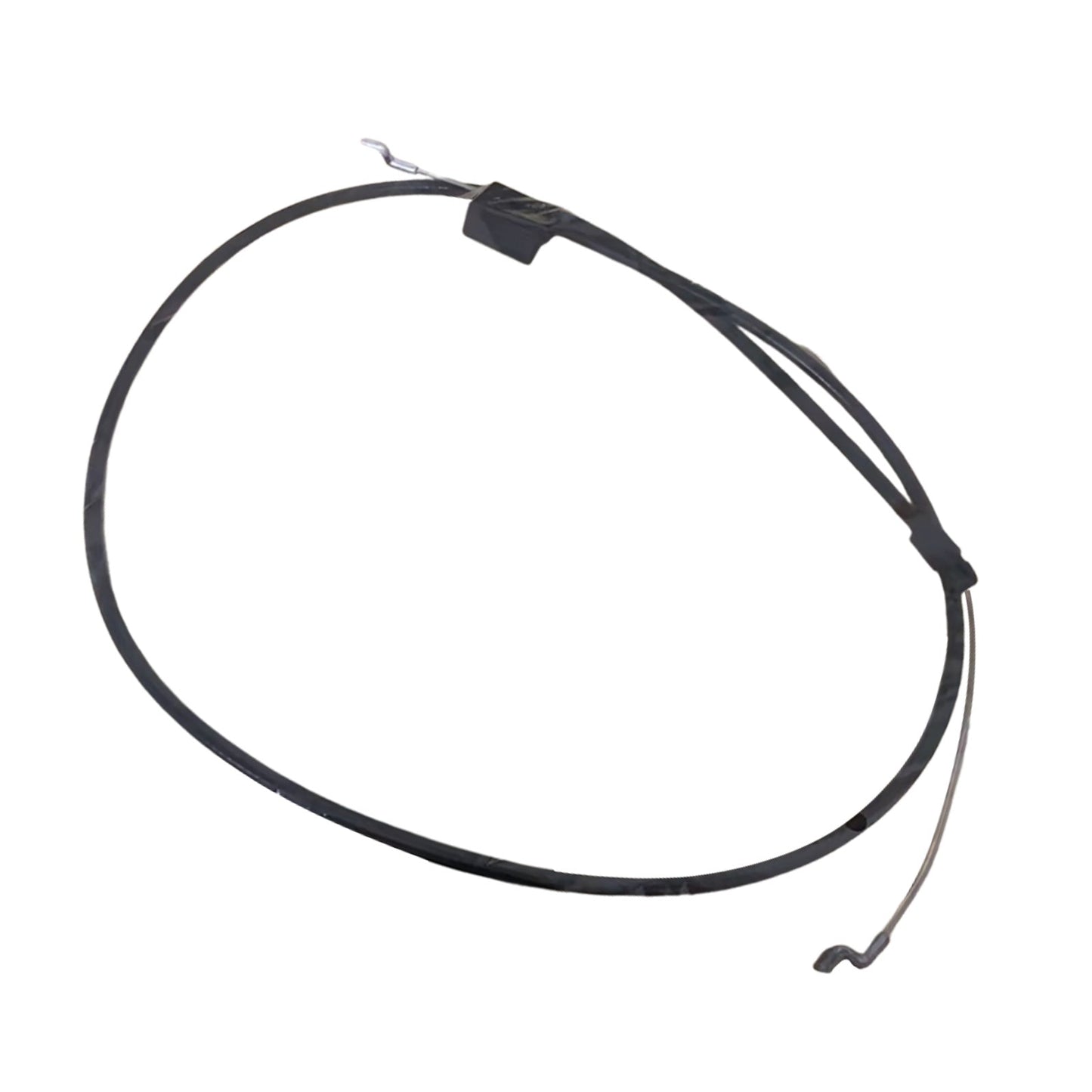 Lawn Mower Brake Cable Suitable For Honda HRR216 / HRX217 54530 - VL0 - S01 Black - Frazy's Auto Parts
