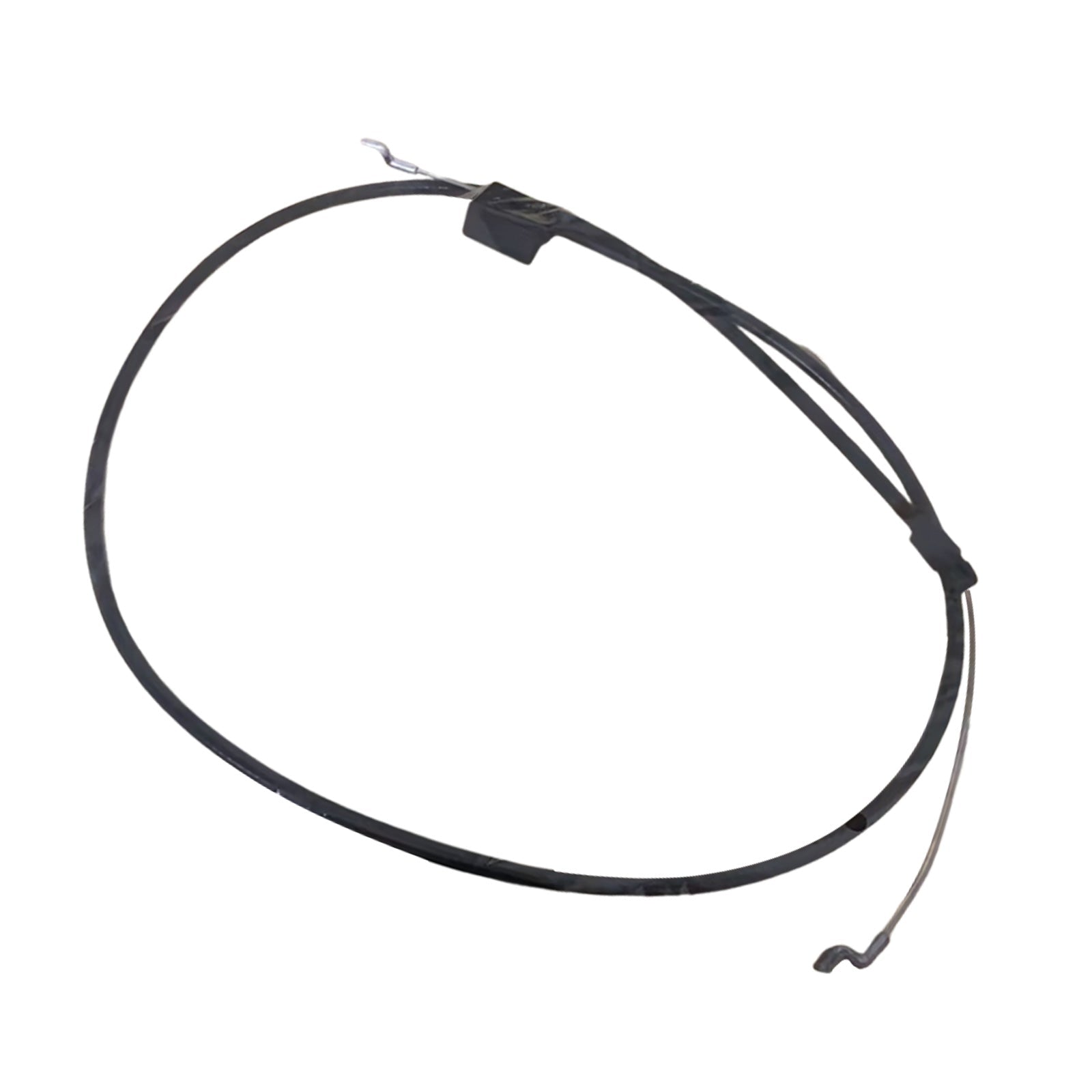 Lawn Mower Brake Cable Suitable For Honda HRR216 / HRX217 54530 - VL0 - S01 Black - Frazy's Auto Parts