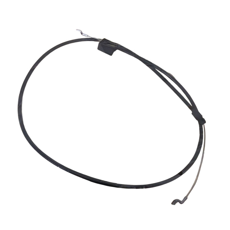 Lawn Mower Brake Cable Suitable For Honda HRR216 / HRX217 54530 - VL0 - S01 Black - Frazy's Auto Parts