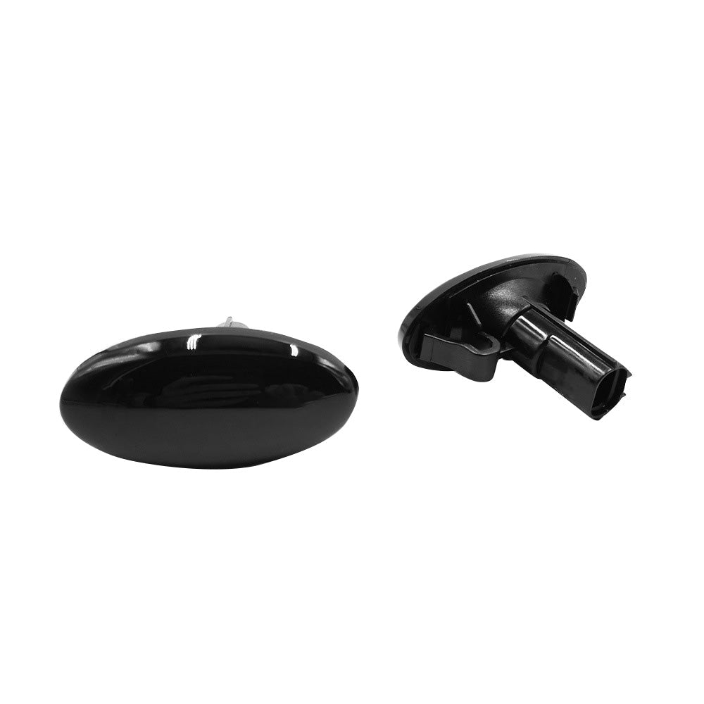 LED Side Marker Indicator Light Suitable For Subaru Impreza WRX STI - Frazy's Auto Parts