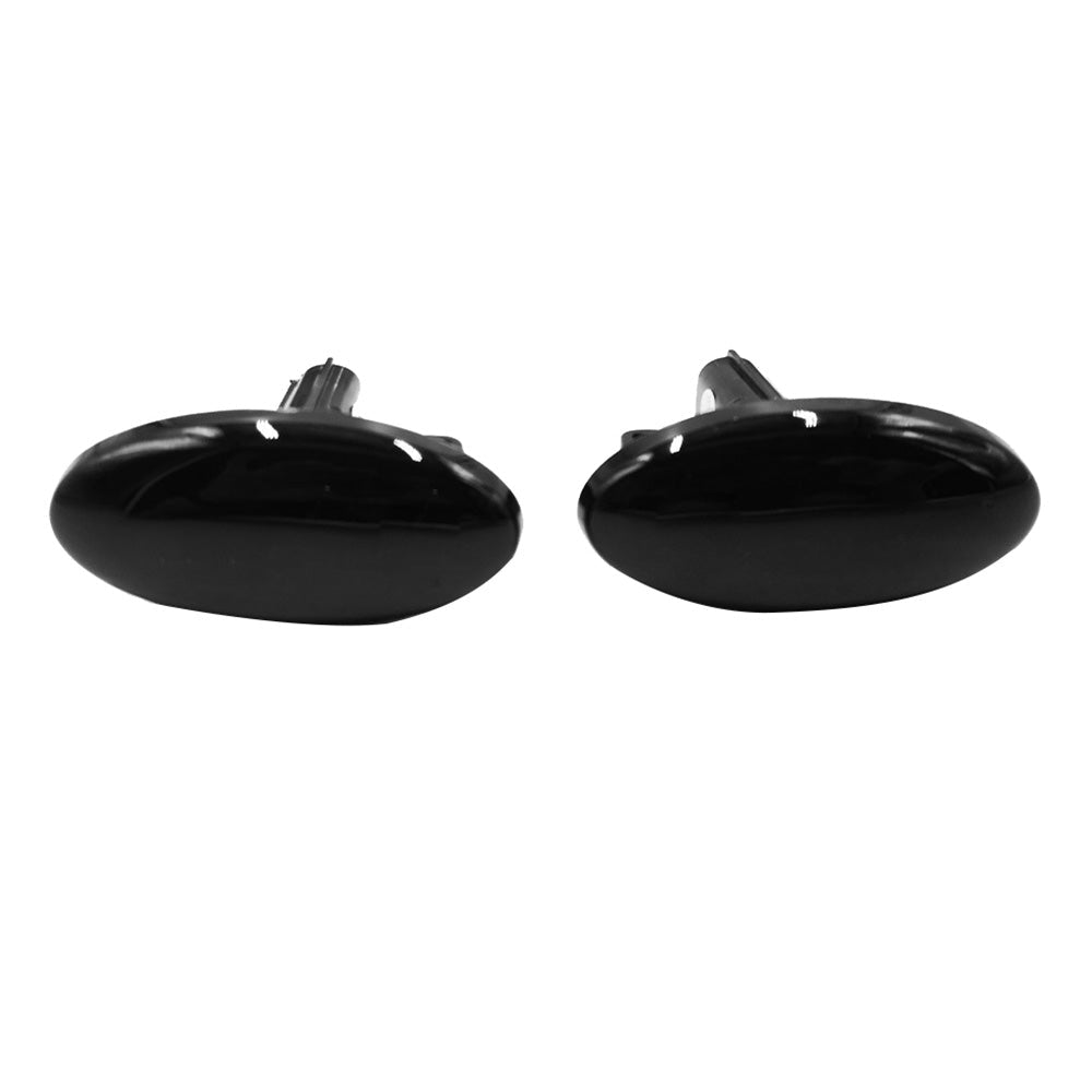 LED Side Marker Indicator Light Suitable For Subaru Impreza WRX STI - Frazy's Auto Parts