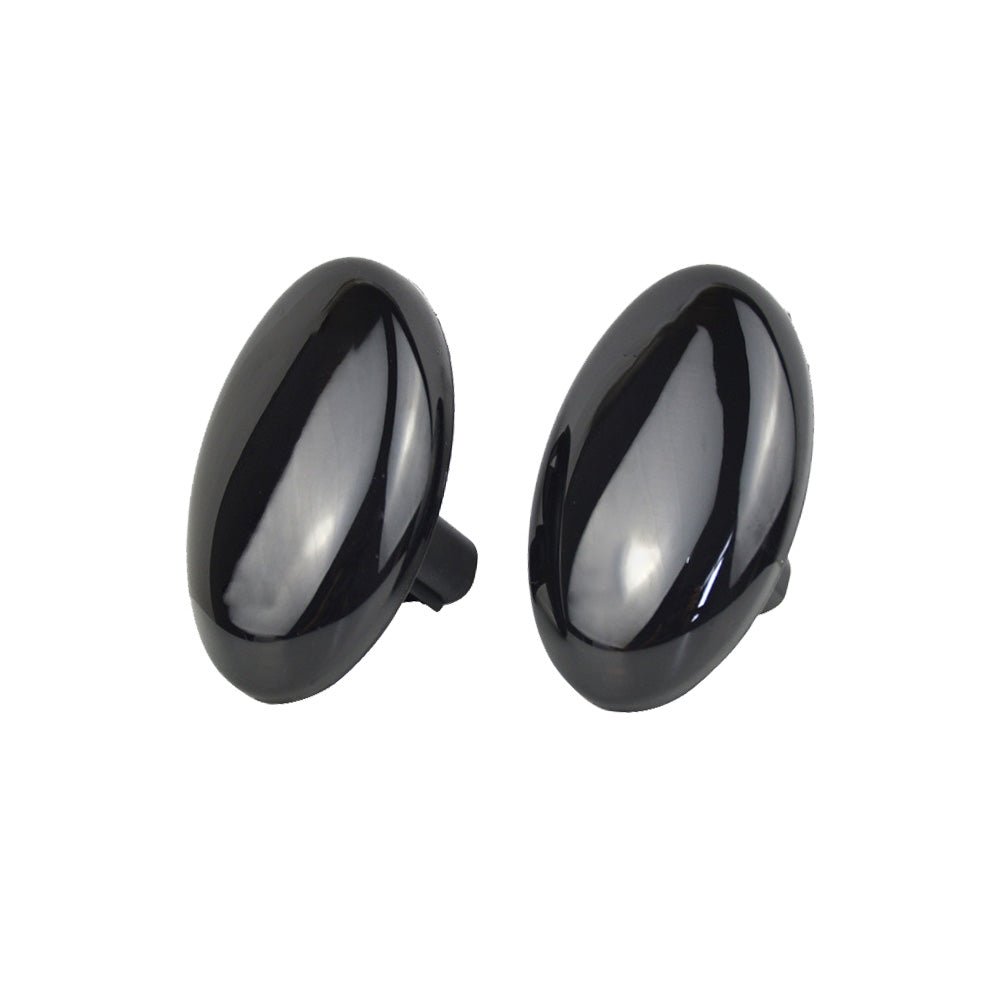 LED Side Marker Indicator Light Suitable For Subaru Impreza WRX STI - Frazy's Auto Parts