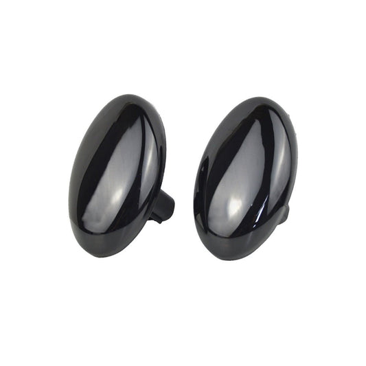 LED Side Marker Indicator Light Suitable For Subaru Impreza WRX STI - Frazy's Auto Parts