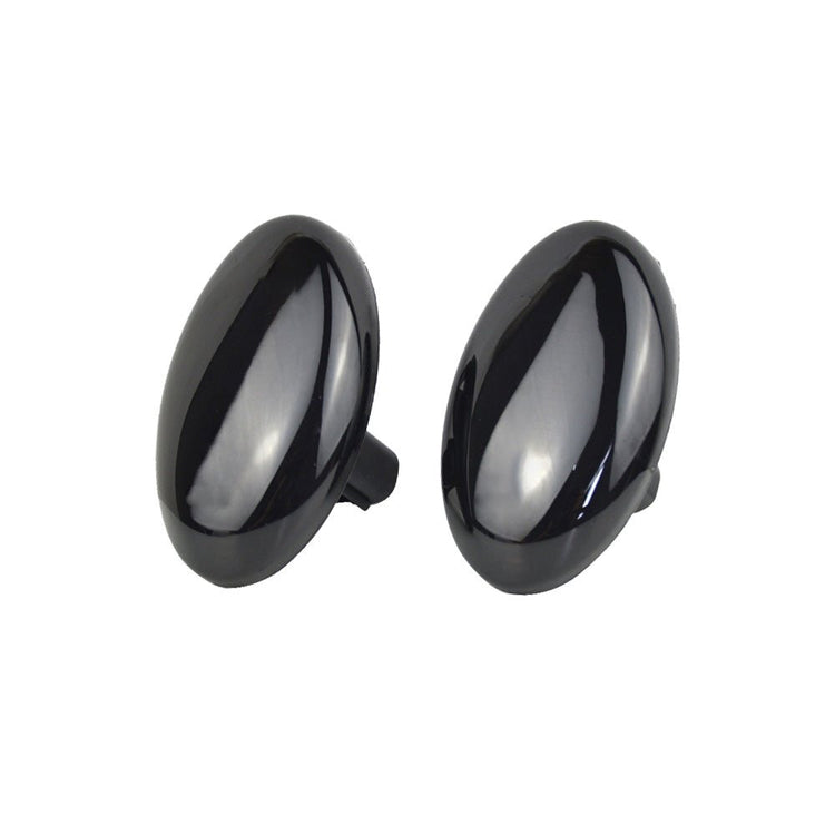 LED Side Marker Indicator Light Suitable For Subaru Impreza WRX STI - Frazy's Auto Parts