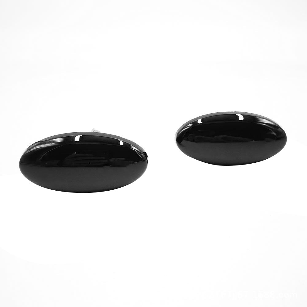 LED Side Marker Indicator Light Suitable For Subaru Impreza WRX STI - Frazy's Auto Parts