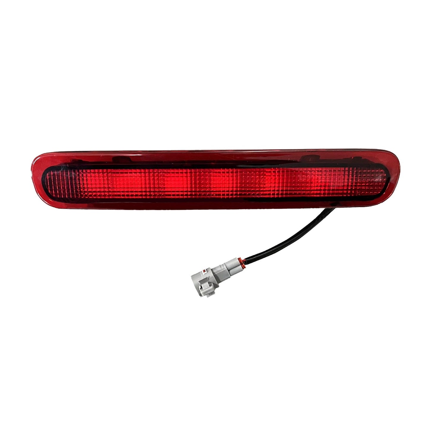 LED Stop Tailgate Brake Light Suitable For Toyota Hilux MK6 SR5 2005 - 2015 81570 - 0K080 - Frazy's Auto Parts