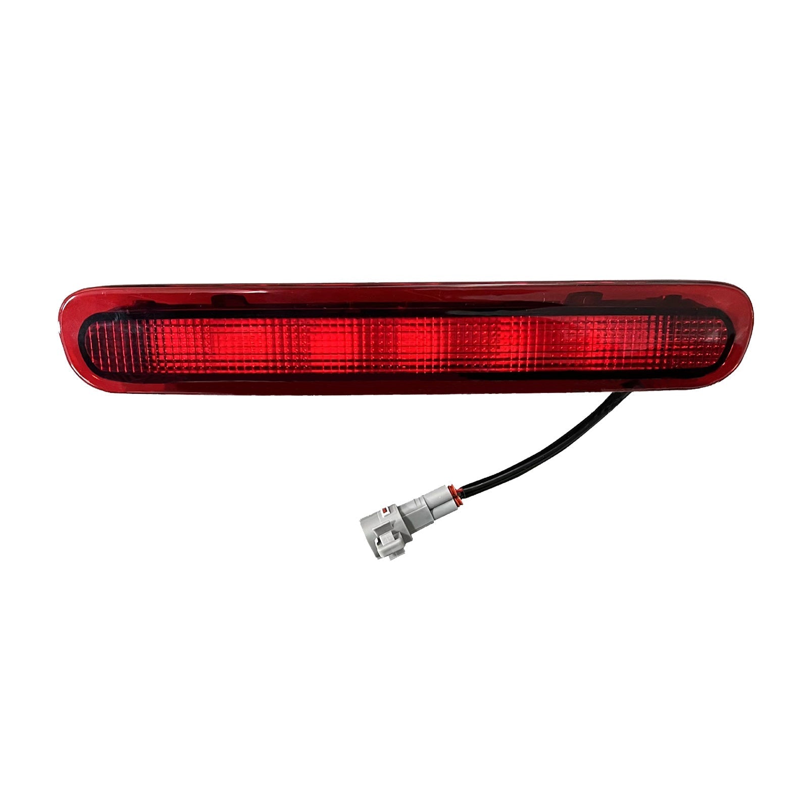 LED Stop Tailgate Brake Light Suitable For Toyota Hilux MK6 SR5 2005 - 2015 81570 - 0K080 - Frazy's Auto Parts