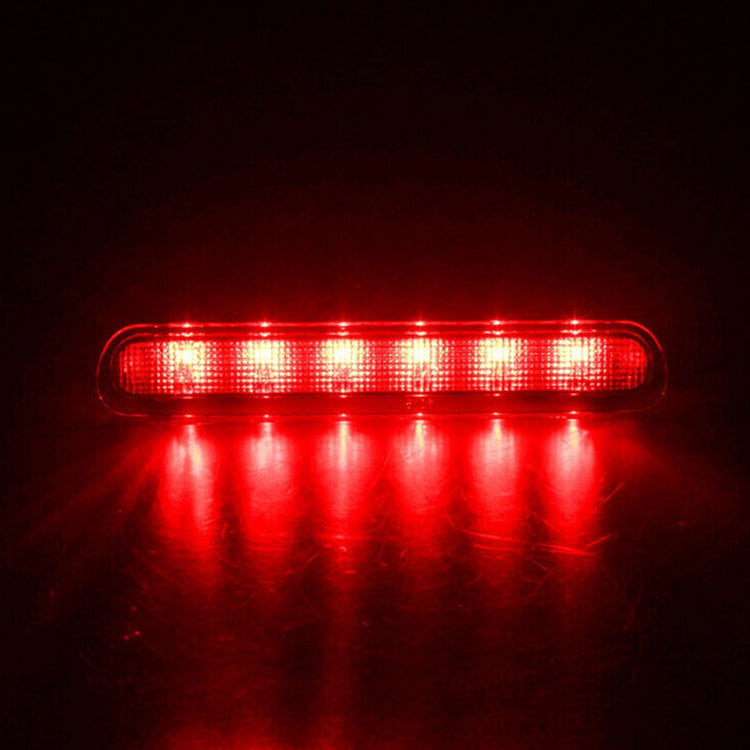 LED Stop Tailgate Brake Light Suitable For Toyota Hilux MK6 SR5 2005 - 2015 81570 - 0K080 - Frazy's Auto Parts