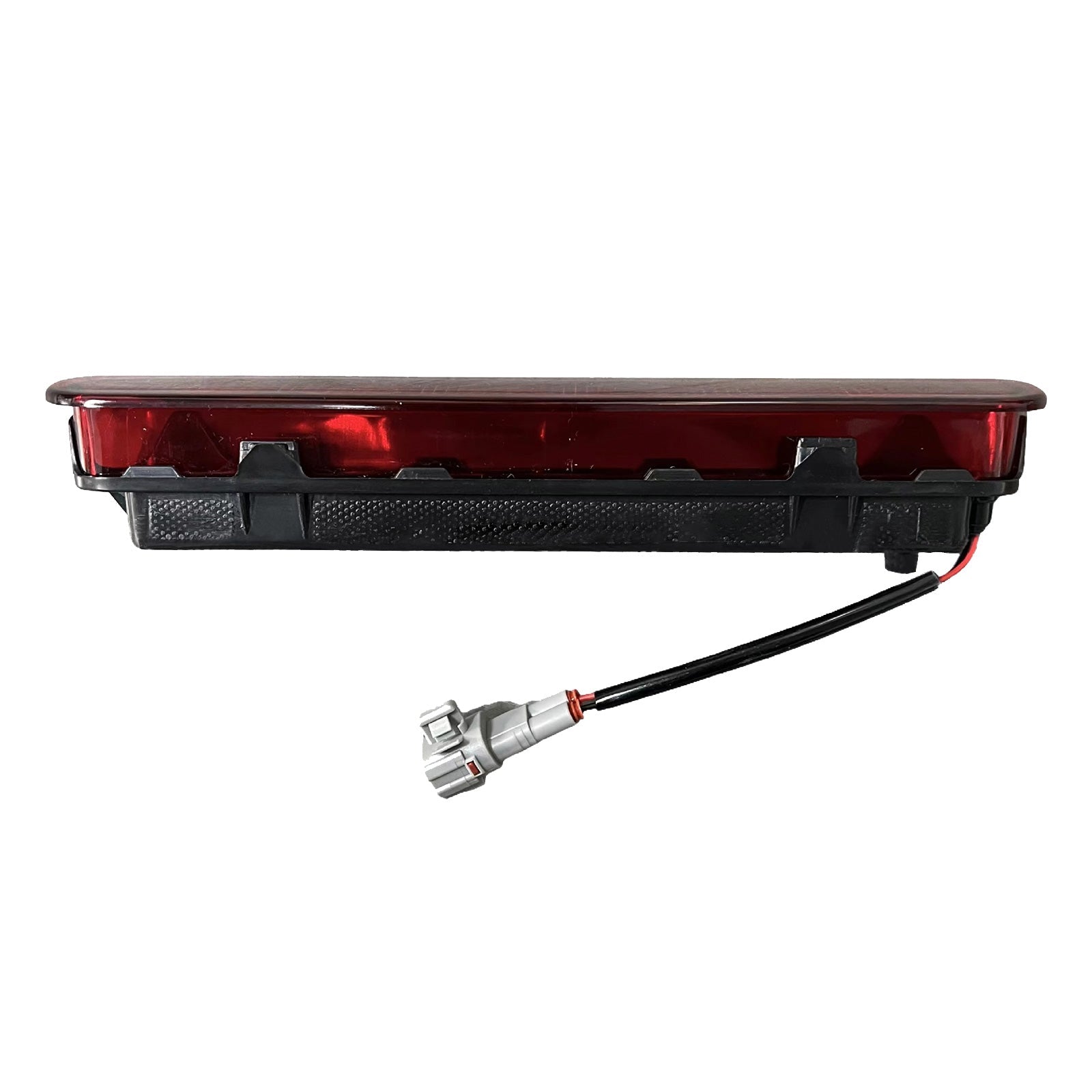 LED Stop Tailgate Brake Light Suitable For Toyota Hilux MK6 SR5 2005 - 2015 81570 - 0K080 - Frazy's Auto Parts