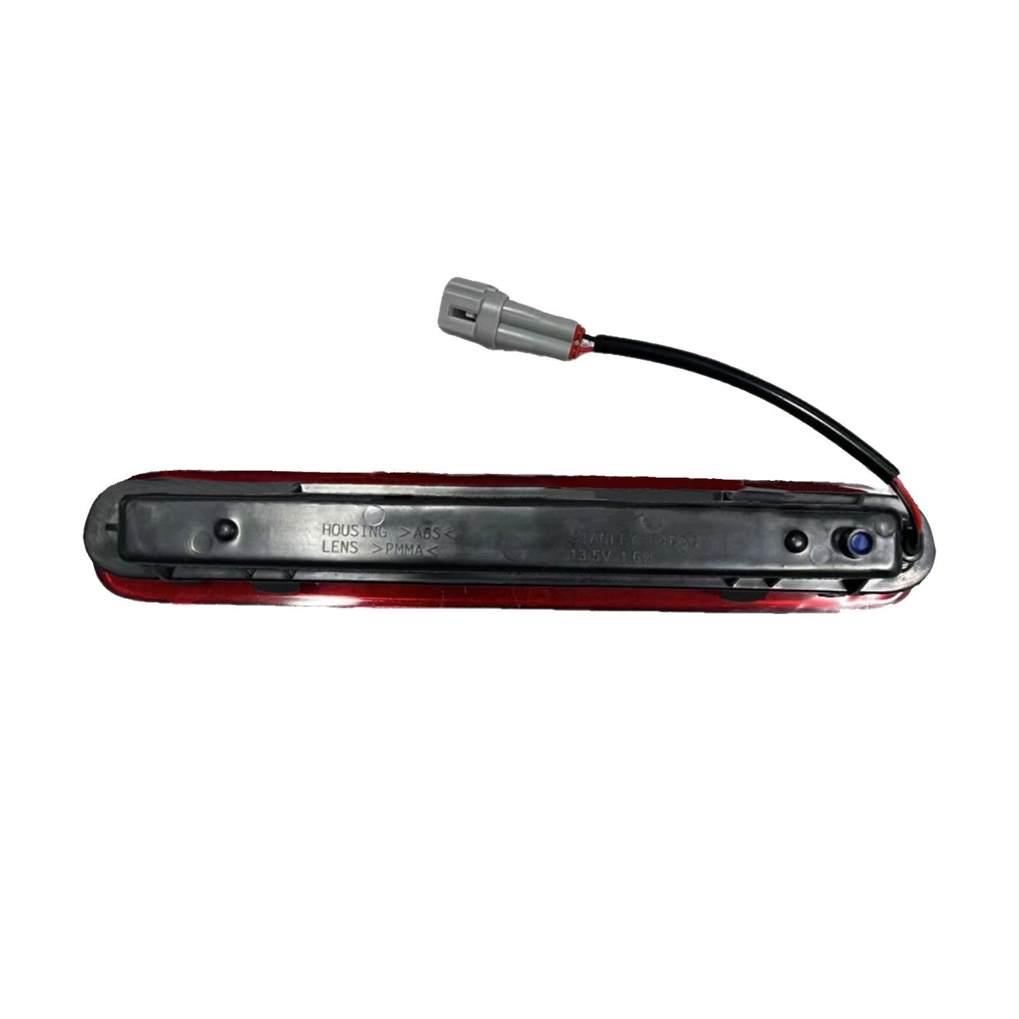 LED Stop Tailgate Brake Light Suitable For Toyota Hilux MK6 SR5 2005 - 2015 81570 - 0K080 - Frazy's Auto Parts