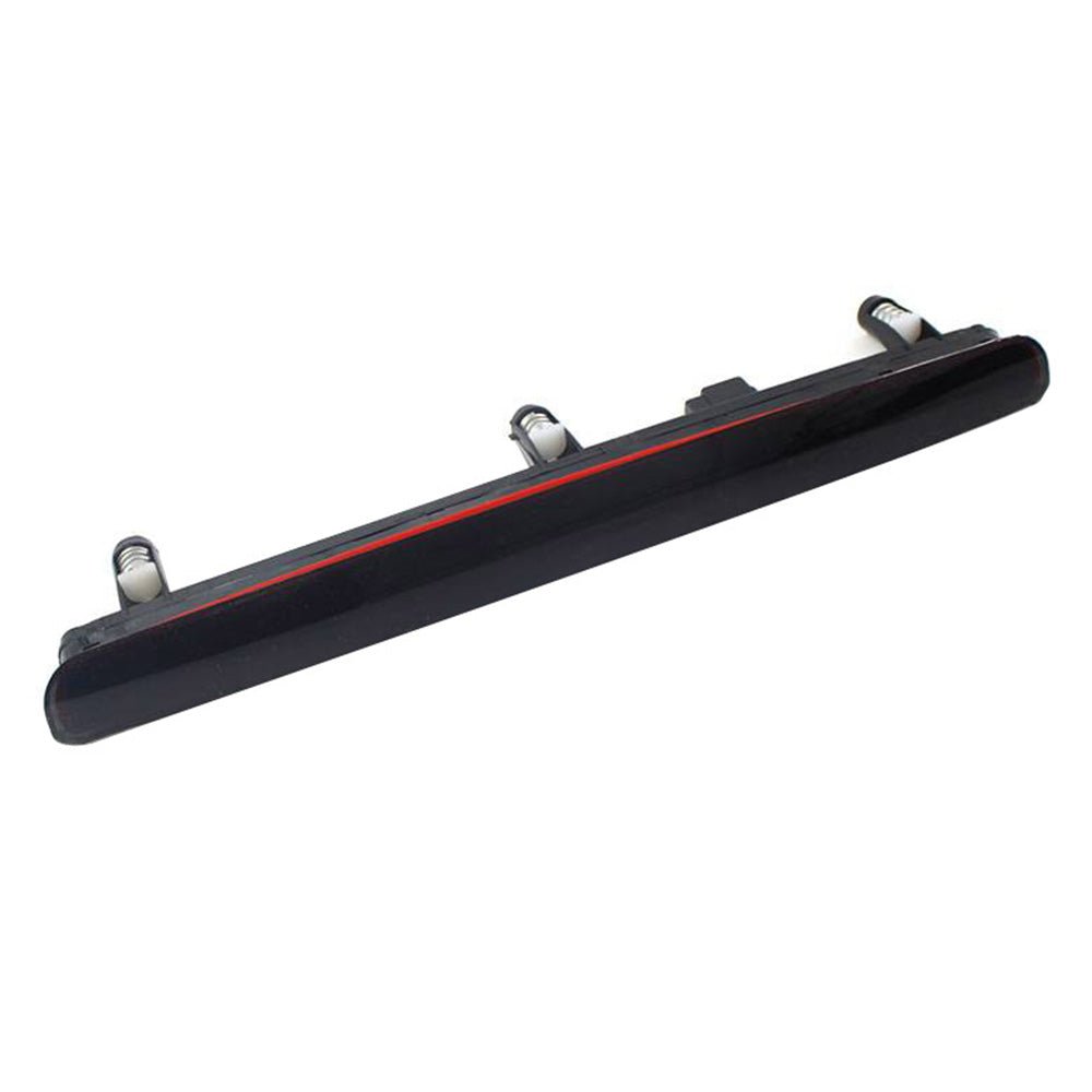 LED Third Brake Light Rear Stop Lamp Suitable For VW Transporter T5 2003–2015 - Frazy's Auto Parts