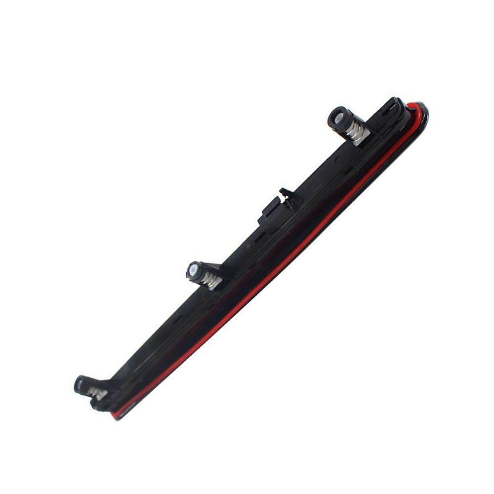 LED Third Brake Light Rear Stop Lamp Suitable For VW Transporter T5 2003–2015 - Frazy's Auto Parts