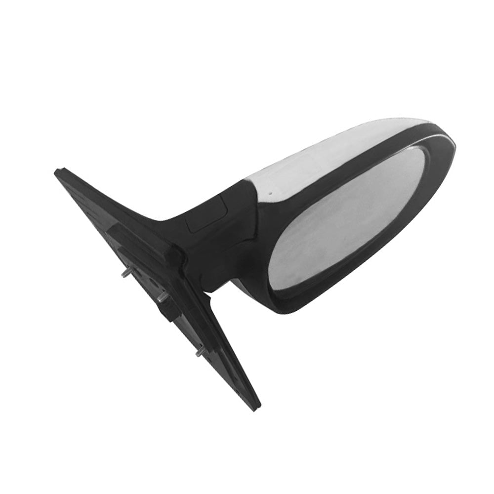 Left Door Mirror With Electric Folding Suitable For Hyundai i30 2007 - 2012 - Frazy's Auto Parts