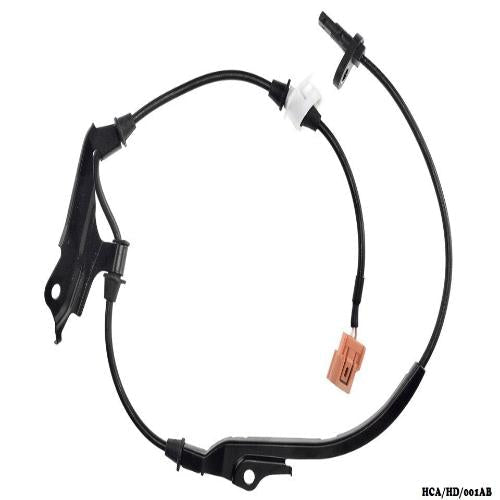 Left front ABS wheel speed sensor Suitable for Honda Accord 2003 - 2008 - Frazy's Auto Parts