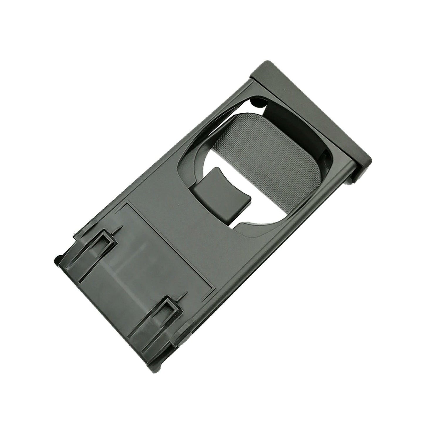 Left Front Cup Holder Trim Suitable For Toyota Hilux Vigo Fortuner 2005–2014 - Frazy's Auto Parts