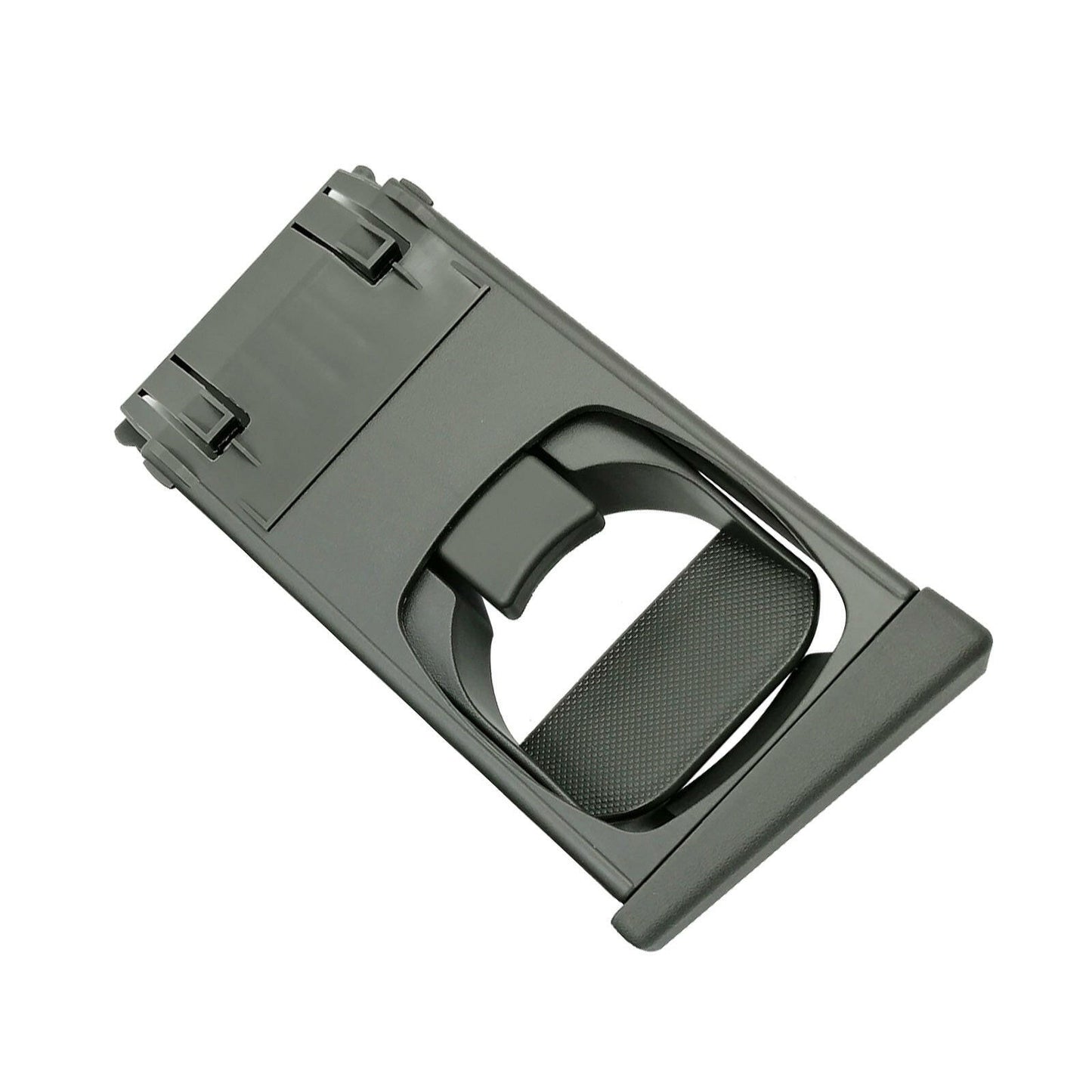 Left Front Cup Holder Trim Suitable For Toyota Hilux Vigo Fortuner 2005–2014 - Frazy's Auto Parts