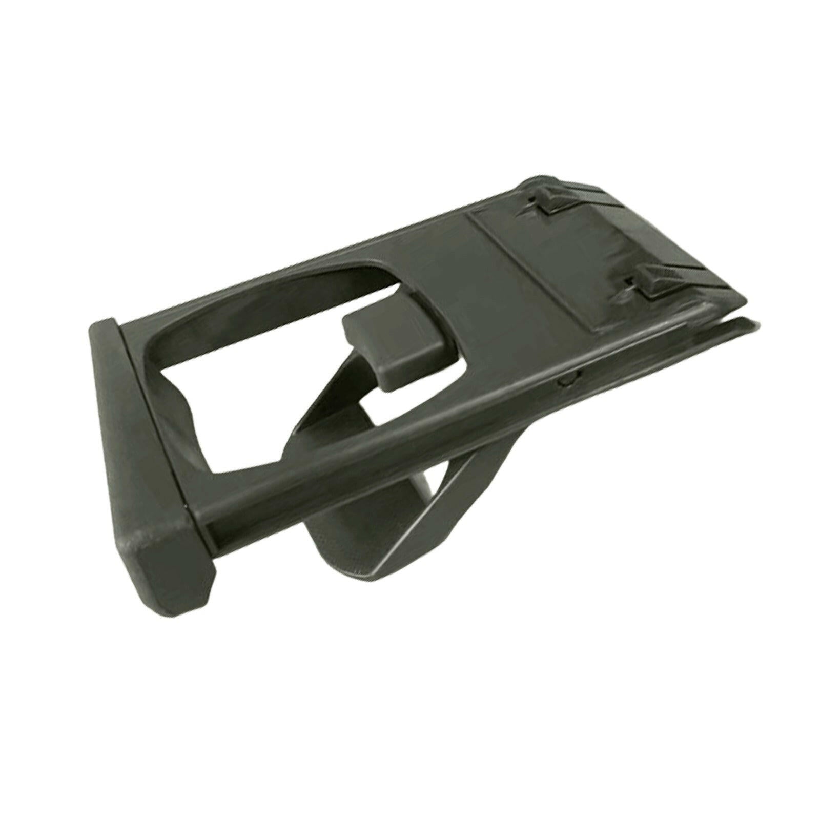 Left Front Cup Holder Trim Suitable For Toyota Hilux Vigo Fortuner 2005–2014 - Frazy's Auto Parts