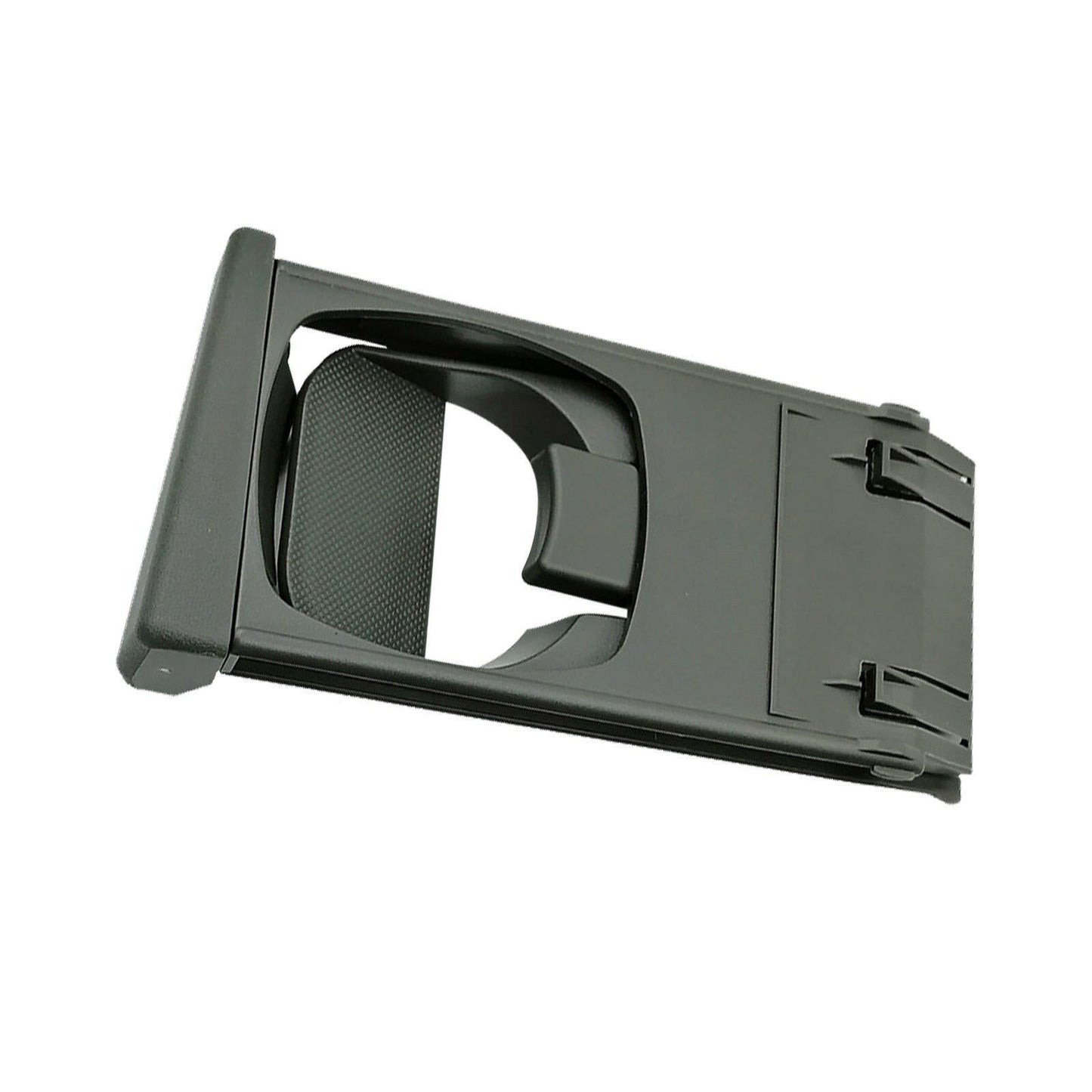 Left Front Cup Holder Trim Suitable For Toyota Hilux Vigo Fortuner 2005–2014 - Frazy's Auto Parts