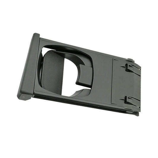 Left Front Cup Holder Trim Suitable For Toyota Hilux Vigo Fortuner 2005–2014 - Frazy's Auto Parts